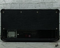 Marshall 5518 2x8 Bass Combo