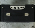 Fender Pro Jr IV w/Celestion Green Back
