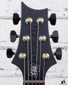 PRS S2 Vela Limited Black Limba w/ Bag (#9465)