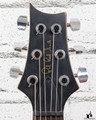 1991 PRS CE 24 Vintage Sunburst (Modern Upgrades) w/ OHSC