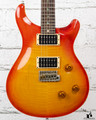 1991 PRS CE 24 Vintage Sunburst (Modern Upgrades) w/ OHSC