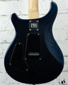 PRS CE 24 Sprayer's Choice Metallic Blue Burst w/Gig Bag (#1399)