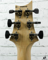 PRS NF53 Swamp Ash Orange Tabby w/Gig Bag (#5060)