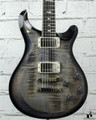 PRS S2 McCarty 594 Faded Gray Black Burst w/Gig Bag (#7697)