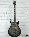 PRS S2 McCarty 594 Faded Gray Black Burst w/Gig Bag (#7697)