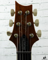 PRS S2 McCarty 594 Singlecut Honey Gold Burst w/Gig Bag (#6583)