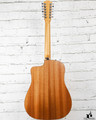 Taylor 150ce 12 String w/ Bag