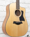 Taylor 150ce 12 String w/ Bag