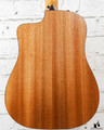 Taylor 150ce 12 String w/ Bag