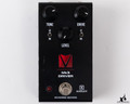 Keeley MK3 Driver Andy Timmons Signature Pedal