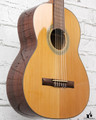 Cort AC-15 Classical w/HSC