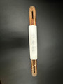 1959 Fender Tweed Harvard w/ Original Cover, NOS Tubes