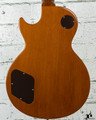 2007 Gibson Custom Shop 56 Les Paul Goldtop w/ OHSC (no cert)