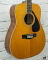 1980s Yamaha FG512II 12 String