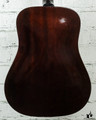 1970s Guild D2M Mahagony - OHSC