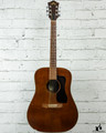 1970s Guild D2M Mahagony - OHSC