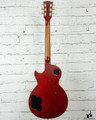 2024 Nash Gibson Les Paul Historic Conversion Tangerine Burst w/ case