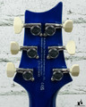PRS SE Studio Lake Blue w/ bag (#9449)