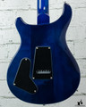 PRS SE Studio Lake Blue w/ bag (#9449)