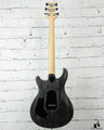 PRS SE CE24 Standard Satin Charcoal Tremolo w/ Bag (#0202)