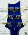 PRS SE Special Semi-Hollow Lake Blue w/ bag (#6623)