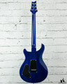 PRS SE Special Semi-Hollow Lake Blue w/ bag (#6623)