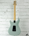 PRS SE Studio Standard Silvertone Gray w/ bag (#6765)