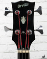 1990s Orville by Gibson EB-3