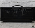 PRS 30 Tuxedo Head