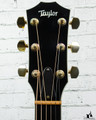 2007 Taylor 614ce ES1 w/OHSC
