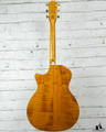 2007 Taylor 614ce ES1 w/OHSC