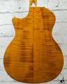 2007 Taylor 614ce ES1 w/OHSC
