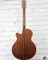 Jasmine S34c Acoustic Guitar