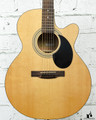 Jasmine S34c Acoustic Guitar
