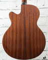 Jasmine S34c Acoustic Guitar