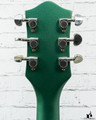Gretsch G2627T Streamliner Georgia Green