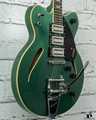 Gretsch G2627T Streamliner Georgia Green