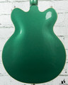 Gretsch G2627T Streamliner Georgia Green