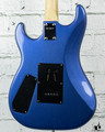 Kramer Baretta Specçial Candy Blue
