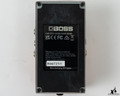 Boss RC-1 Looper Pedal