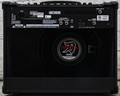 Boss Katana KTN-50 Combo