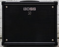 Boss Katana KTN-50 Combo