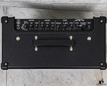 Boss Katana KTN-50 Combo