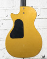 Vintage Airline Model 7214 Thunderstick Guitar w/ Amp Case