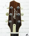 2025 LR Baggs AEG-1 Acoustic Electric Sunburst w/ Bag
