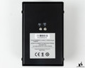 Maestro Arcas Compressor Sustainer Pedal