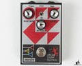 Maestro Arcas Compressor Sustainer Pedal