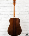 2018 Larivee USA D-09 Rosewood w/ OHSC