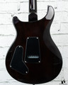 PRS SE Special Tiger Burst w/gigbag