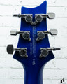 2025 PRS SE Special Lake Blue w/gigbag